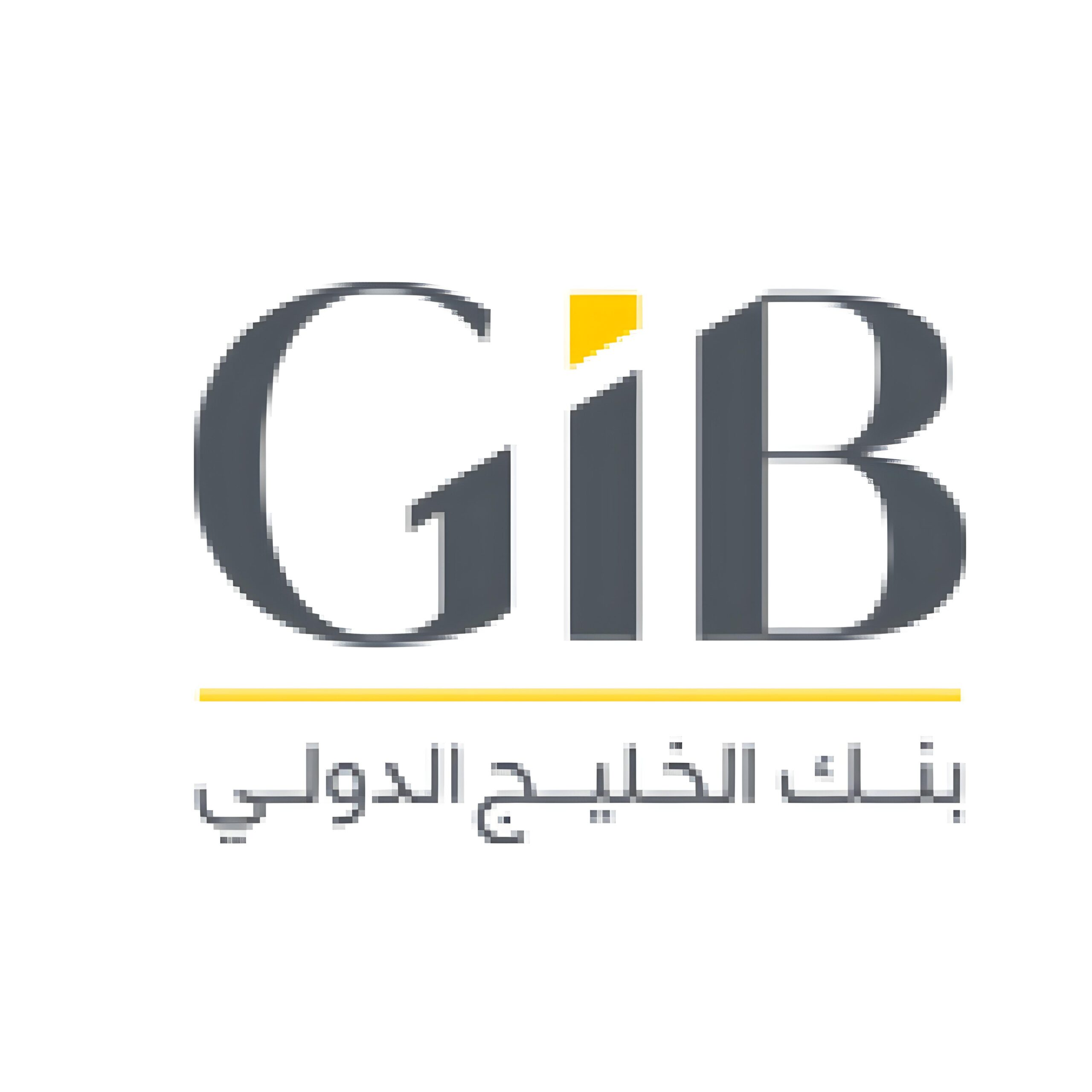 freepik__enhance__67041