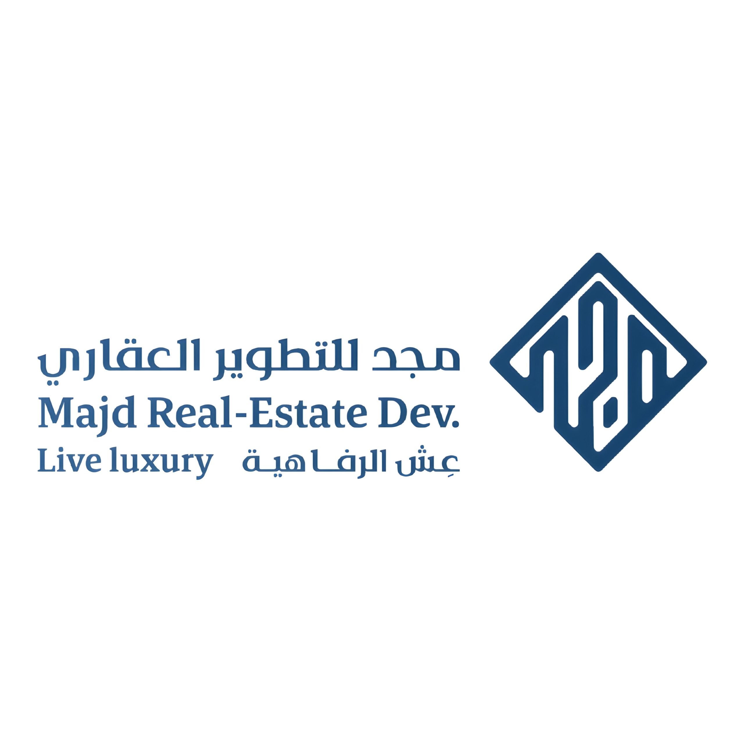 freepik__enhance__67044