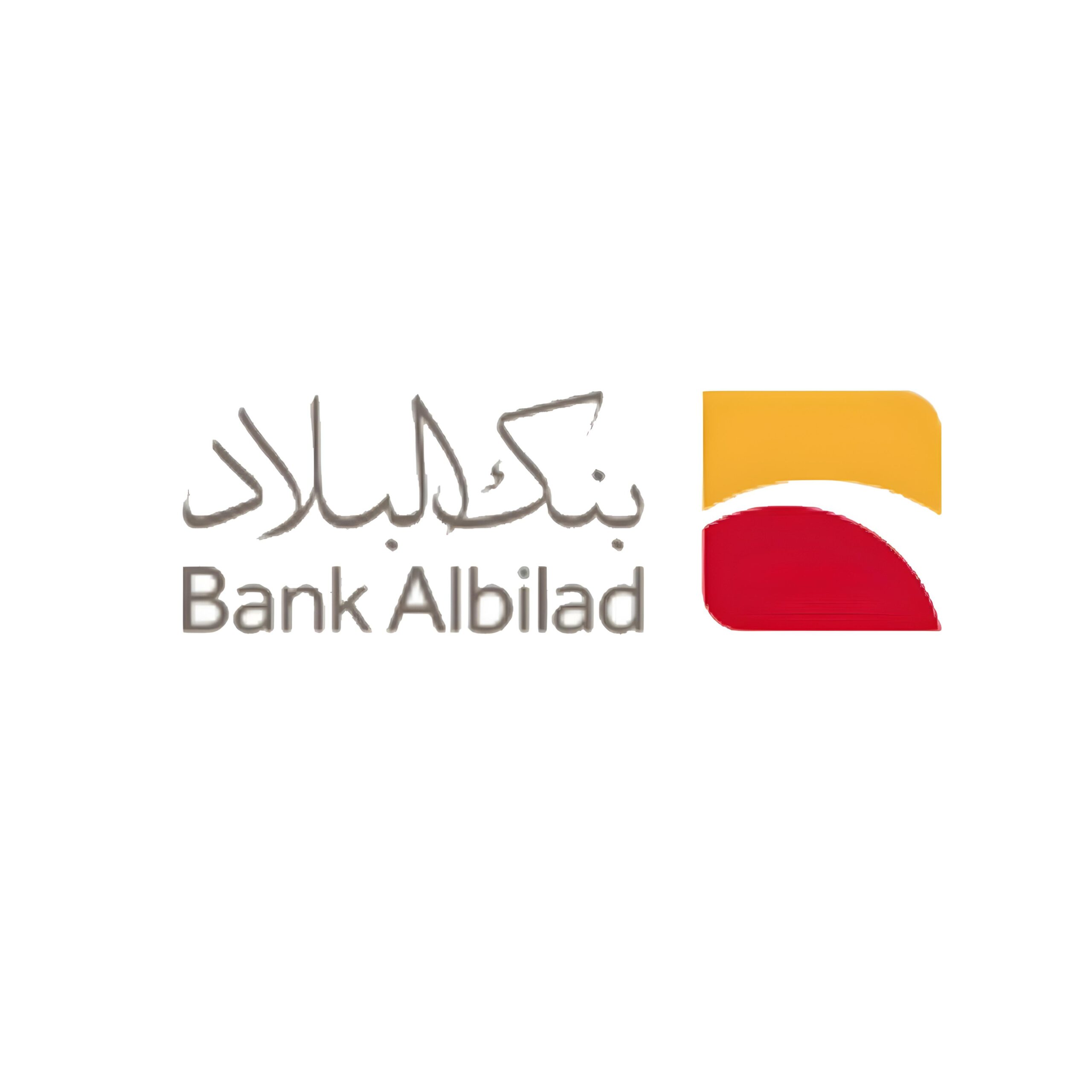 freepik__enhance__67047