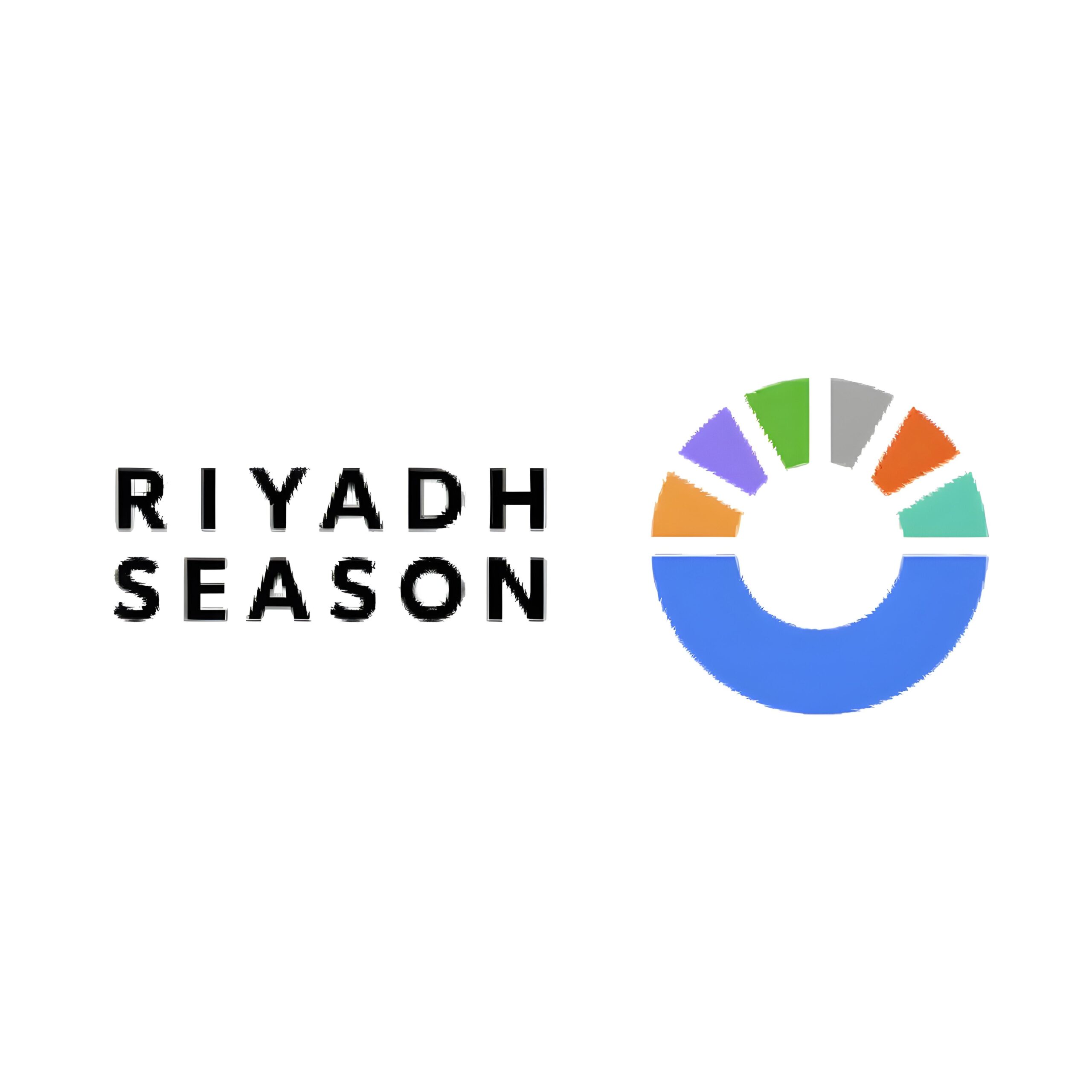 freepik__enhance__67050