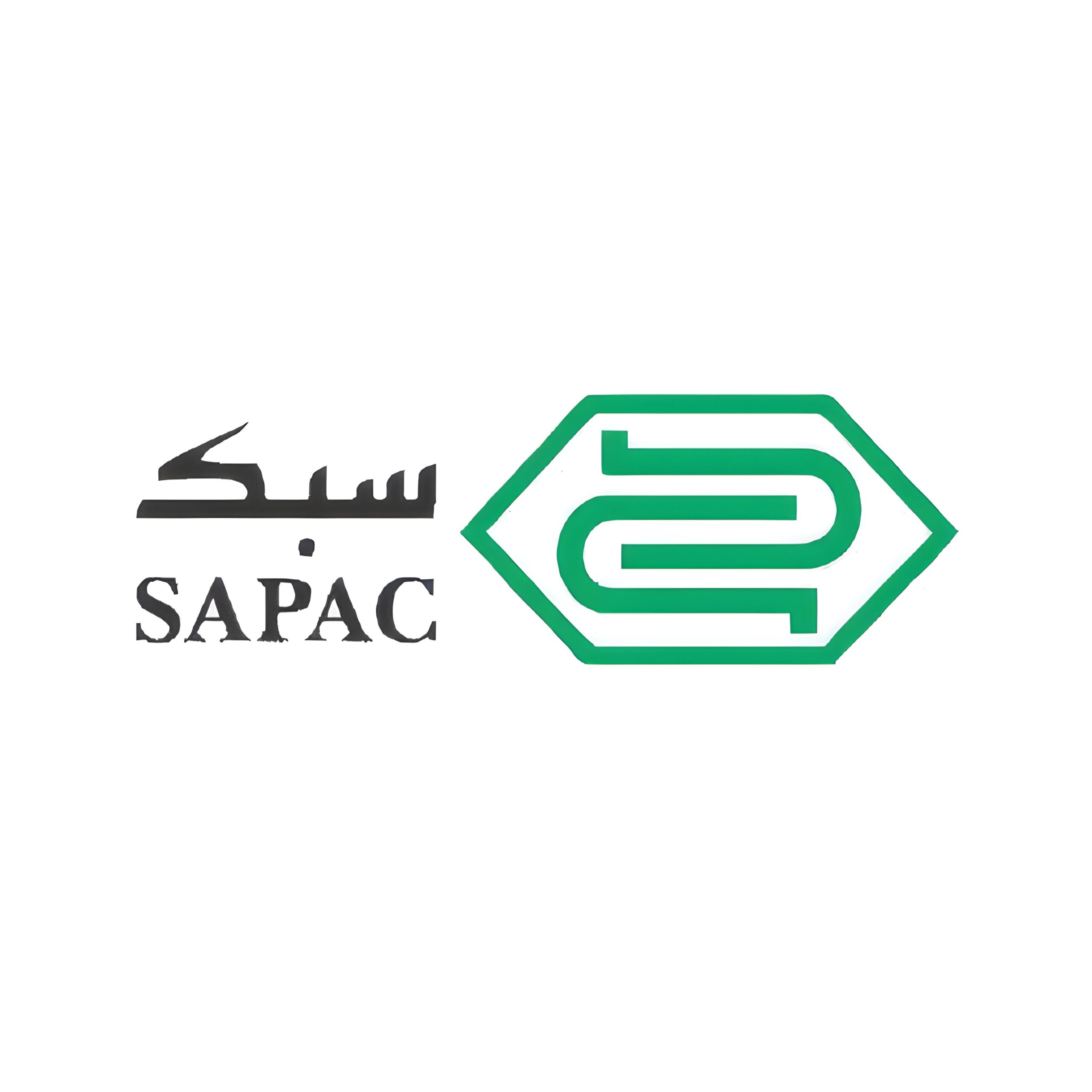 freepik__enhance__67051