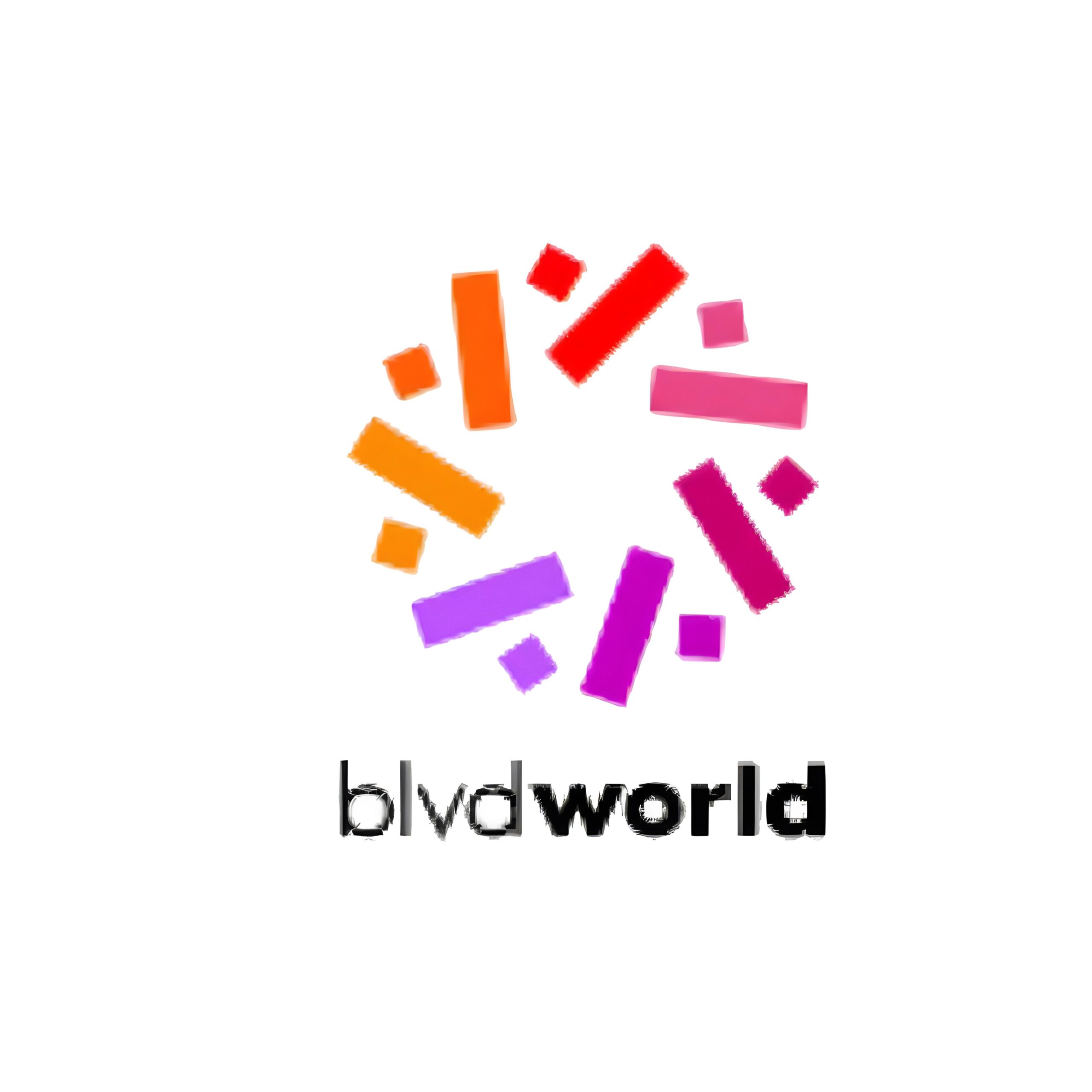 freepik__enhance__67054