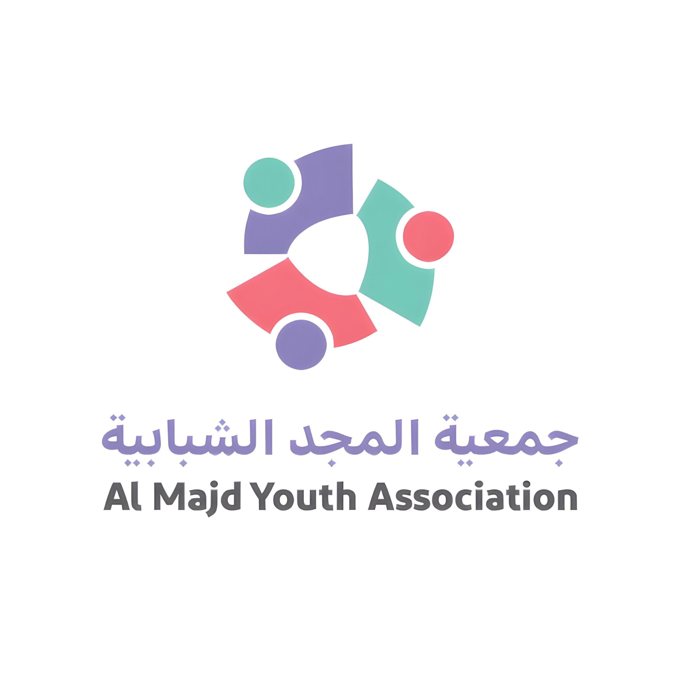 freepik__enhance__67055