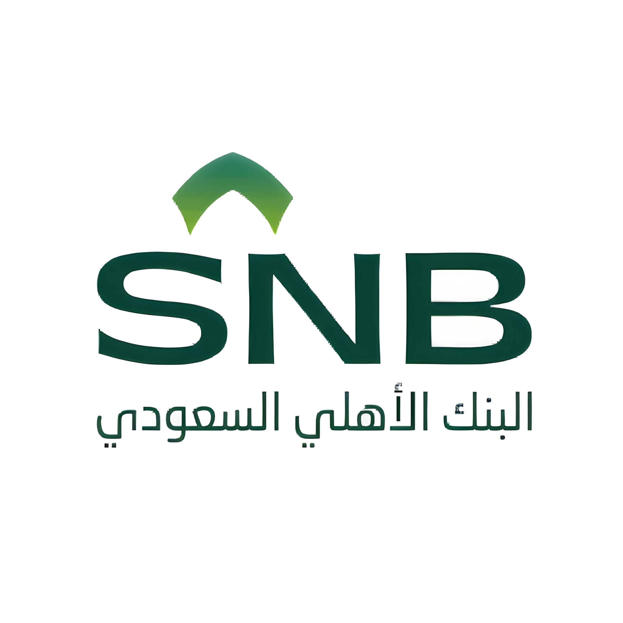 freepik__enhance__67056