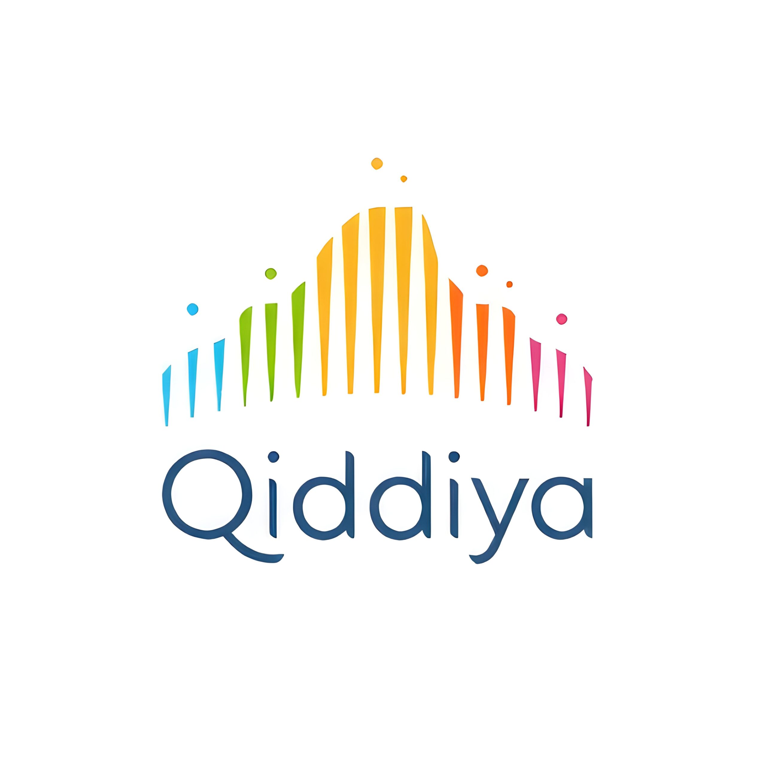 freepik__enhance__67058