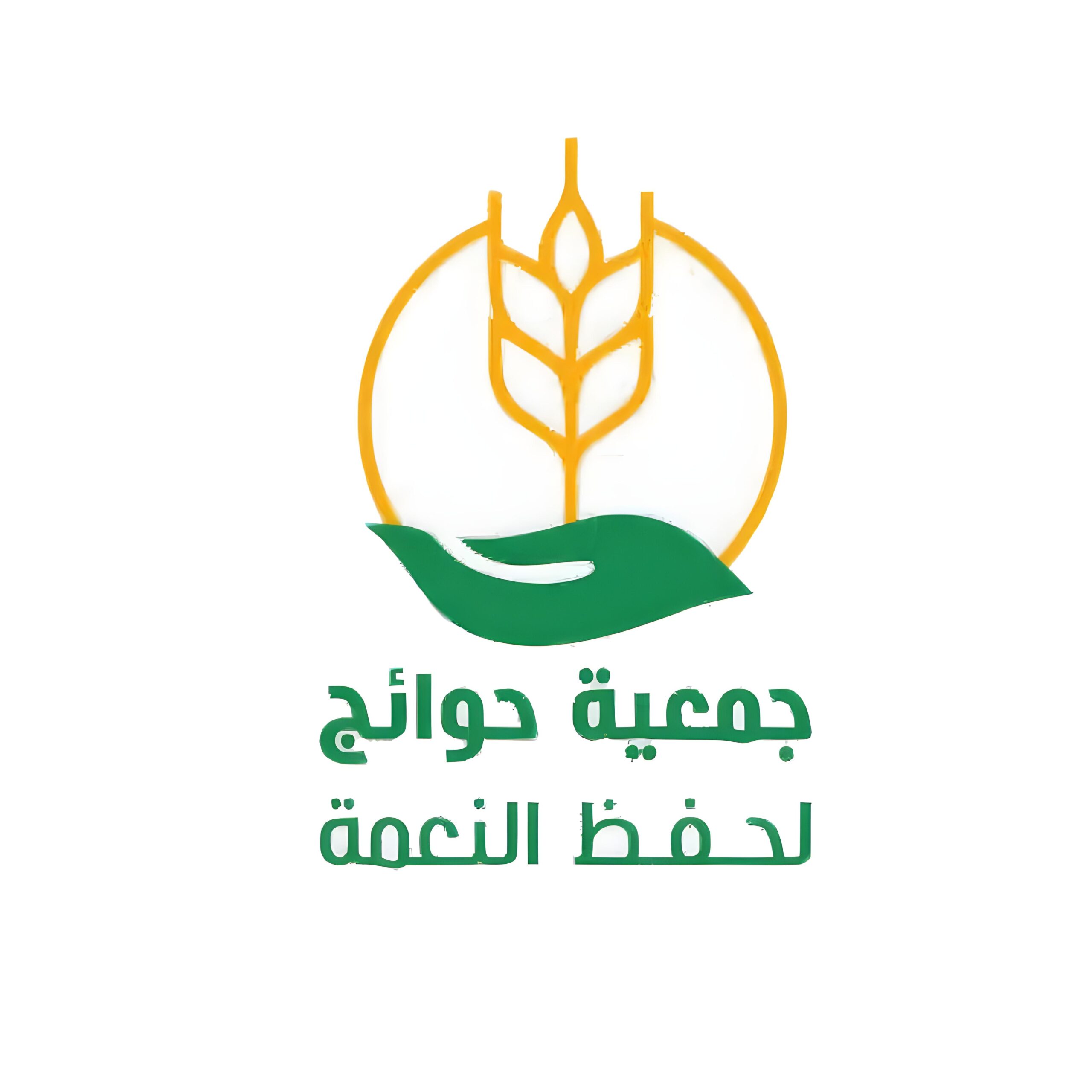 freepik__enhance__67060