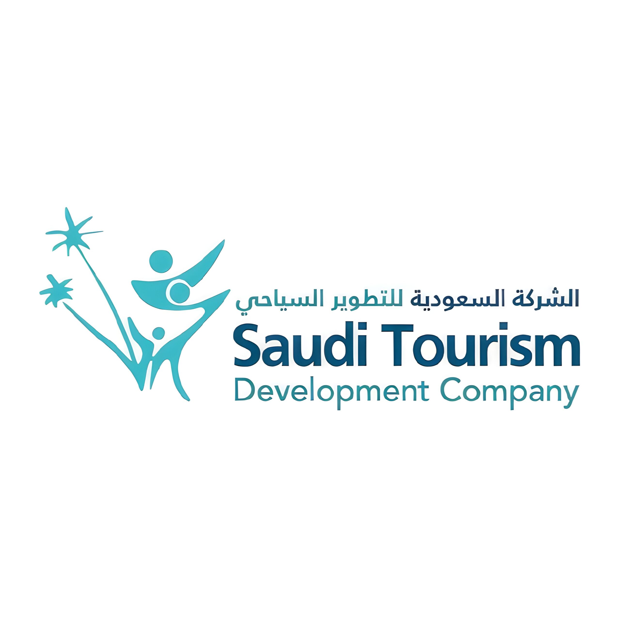 freepik__enhance__67061